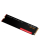 Polecany zestaw Core i7 14700KF/32GB/1TB/RTX 5080 - 1516643 - zdjęcie 5